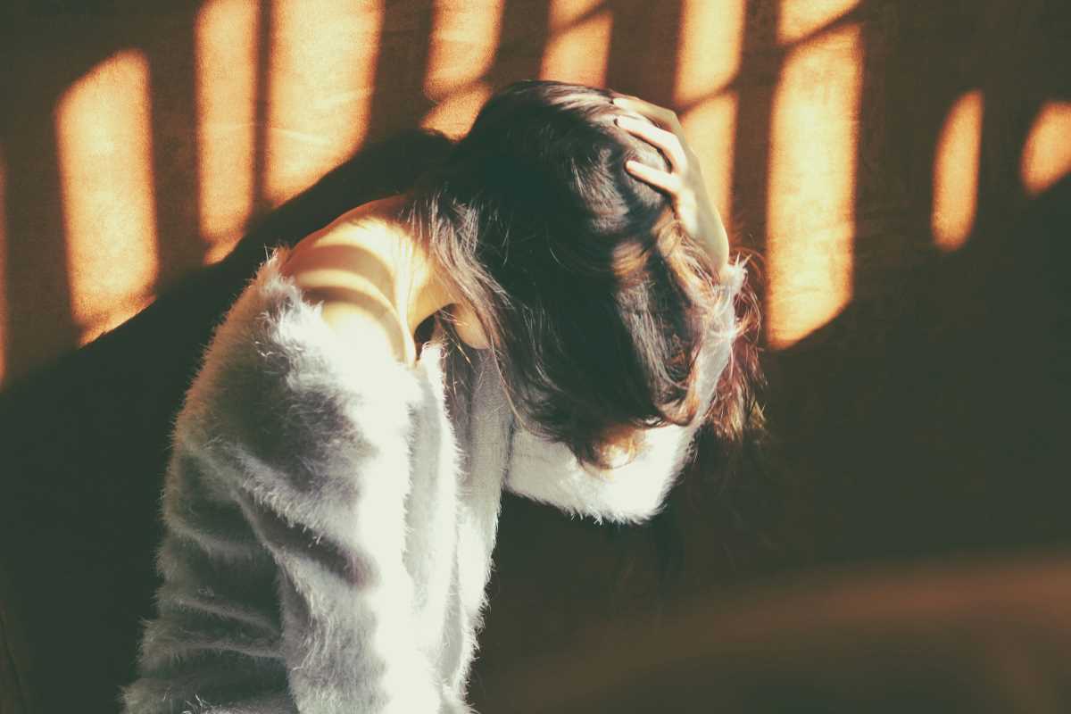 Manage Migraines Naturally with These 5 Proven Techniques